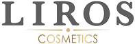 Liros Cosmetics. Προϊόντα περιποίησης μαλλιών & σώματος. Επαγγελματικών προδιαγραφών.