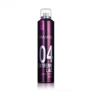SALERM EXTREME LAC 300ML