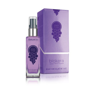 ΛΑΔΙ ΜΑΛΛΙΩΝ GRAPEOLOGY 60ML