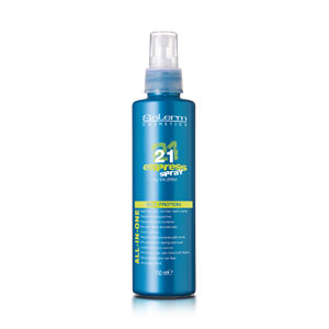 21 EXPRESS SPRAY 150ml
