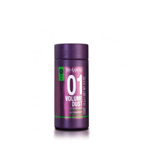 SALERM ΣΚΟΝΗ ΓΙΑ ΟΓΚΟ 10gr