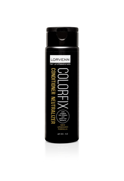 COLORFIX NEUTRALIZING CONDITIONER 200ML