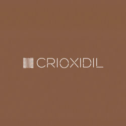 CRIOXIDIL