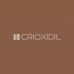 CRIOXIDIL