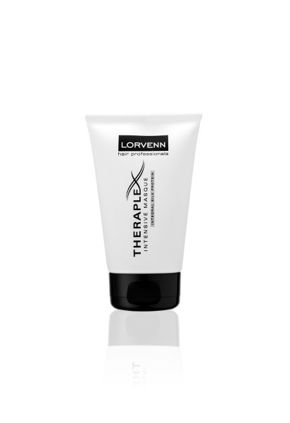 THERAPLEX INTENSIVE MASK 100ML