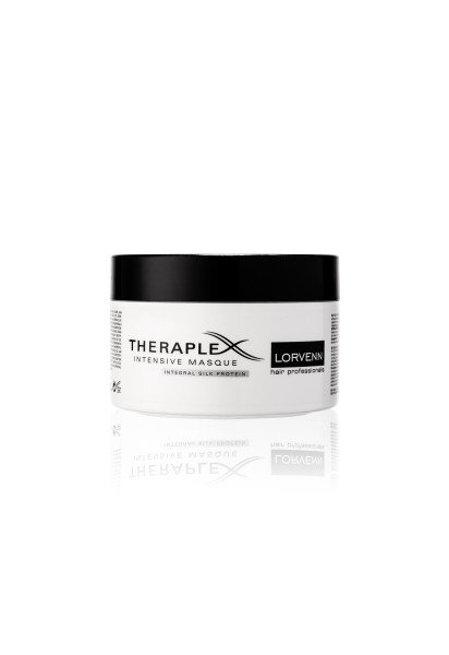 THERAPLEX INTENSIVE MASK 500ML