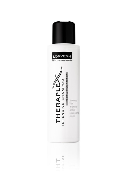 THERAPLEX INTENSIVE SHAMPOO 500ML