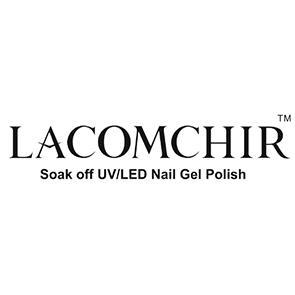 LACOMCHIR