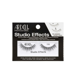 ARDELL STUDIO EFFECTS 110