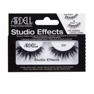 ARDELL STUDIO EFFECTS 231