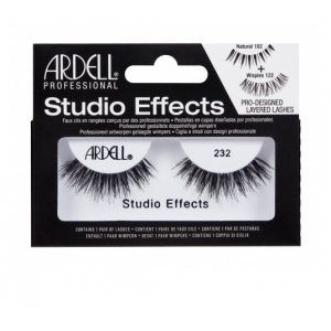 ARDELL STUDIO EFFECTS 232