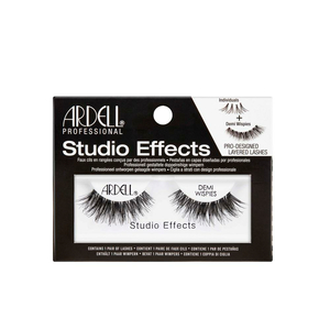 ARDELL STUDIO EFFECT DEMI WISPIES