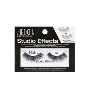 ARDELL STUDIO EFFECTS 105