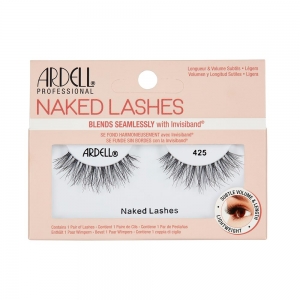 NAKED LASHES 425