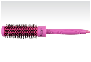 CERAMIC BRUSH PINK 32mm