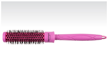 CERAMIC BRUSH PINK 23mm