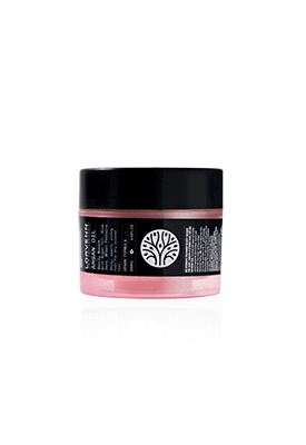 Beauty Masque ME ΕΛΑΙΟ ARGAN // ALOE VERA // ΠΡΩΤΕΪΝΕΣ ΣΤΑΡΙΟΥ // ΓΙΑ ΞΗΡΑ ΒΑΜΜΕΝΑ ΜΑΛΛΙΑ 200ml