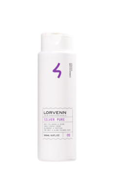 ANTI-YELLOWING & radiance CONDITIONING CREAM ΕΚΧΥΛΙΣΜΑΤΑ ΜΥΡΤΙΛΛΟΥ // ΕΙΔΙΚΕΣ ΠΡΩΤΕΪΝΕΣ // ΓΙΑ ΓΚΡΙΖΑ & ΞΑΝΘΑ ΜΑΛΛΙΑ 300ML