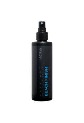 Beach Finish Spray 200ml