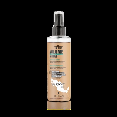 LD TERRA VOLUME SPRAY 200ML