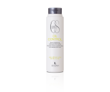 LENDAN OIL CONTROL SHAMPOO 300ML