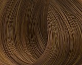 N.7.31 BEAUTY COLOR ΞΑΝΘΟ ΜΠΕΖ