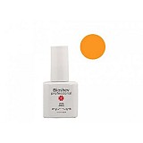 UV/LED SOAK OFF GEL POLISH 12ML #B045