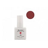UV/LED SOAK OFF GEL POLISH 12ML #B066