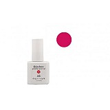 UV/LED SOAK OFF GEL POLISH 12ML #B159