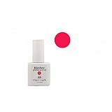 UV/LED SOAK OFF GEL POLISH 12ML #B187