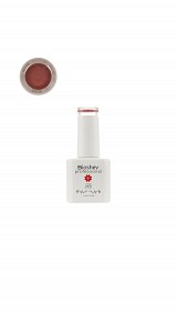 UV/LED SOAK OFF GEL POLISH 12ML #B208