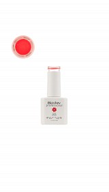 UV/LED SOAK OFF GEL POLISH 12ML #B211