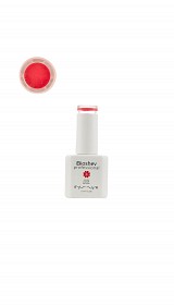UV/LED SOAK OFF GEL POLISH 12ML #B213