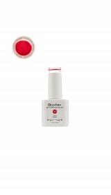 UV/LED SOAK OFF GEL POLISH 12ML #B214