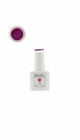 UV/LED SOAK OFF GEL POLISH 12ML #B222