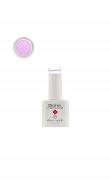 UV/LED SOAK OFF GEL POLISH 12ML #B225