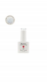 UV/LED SOAK OFF GEL POLISH 12ML #B246