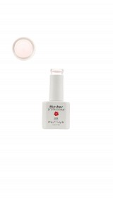 UV/LED SOAK OFF GEL POLISH 12ML #B235