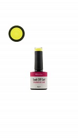 ΒΕΡΝΙΚΙ ΝΥΧΙΩΝ UV/LED 8ML #242 new
