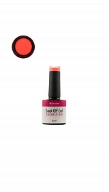 ΒΕΡΝΙΚΙ ΝΥΧΙΩΝ UV/LED 8ML #243 new