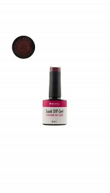 ΒΕΡΝΙΚΙ ΝΥΧΙΩΝ UV/LED 8ML #218