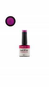 ΒΕΡΝΙΚΙ ΝΥΧΙΩΝ UV/LED 8ML #222