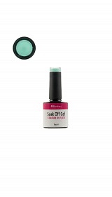 ΒΕΡΝΙΚΙ ΝΥΧΙΩΝ UV/LED 8ML #246 new