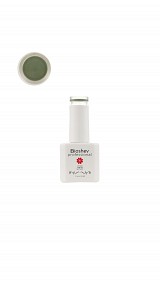 UV/LED SOAK OFF GEL POLISH 12ML #B230