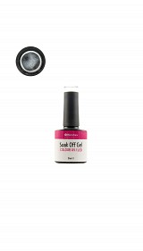 ΒΕΡΝΙΚΙ ΝΥΧΙΩΝ UV/LED 8ML #226