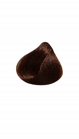 6,43 ΞΑΝΘΟ ΣΚΟΥΡΟ ΧΑΛΚΙΝΟ ΧΡΥΣΟ BIOSHEV 100ML