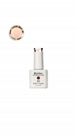 UV/LED SOAK OFF GEL POLISH 12ML #B201
