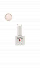 UV/LED SOAK OFF GEL POLISH 12ML #B233