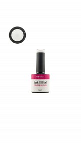 ΒΕΡΝΙΚΙ ΝΥΧΙΩΝ UV/LED 8ML #212