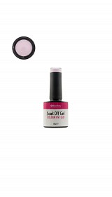 ΒΕΡΝΙΚΙ ΝΥΧΙΩΝ UV/LED 8ML #215
